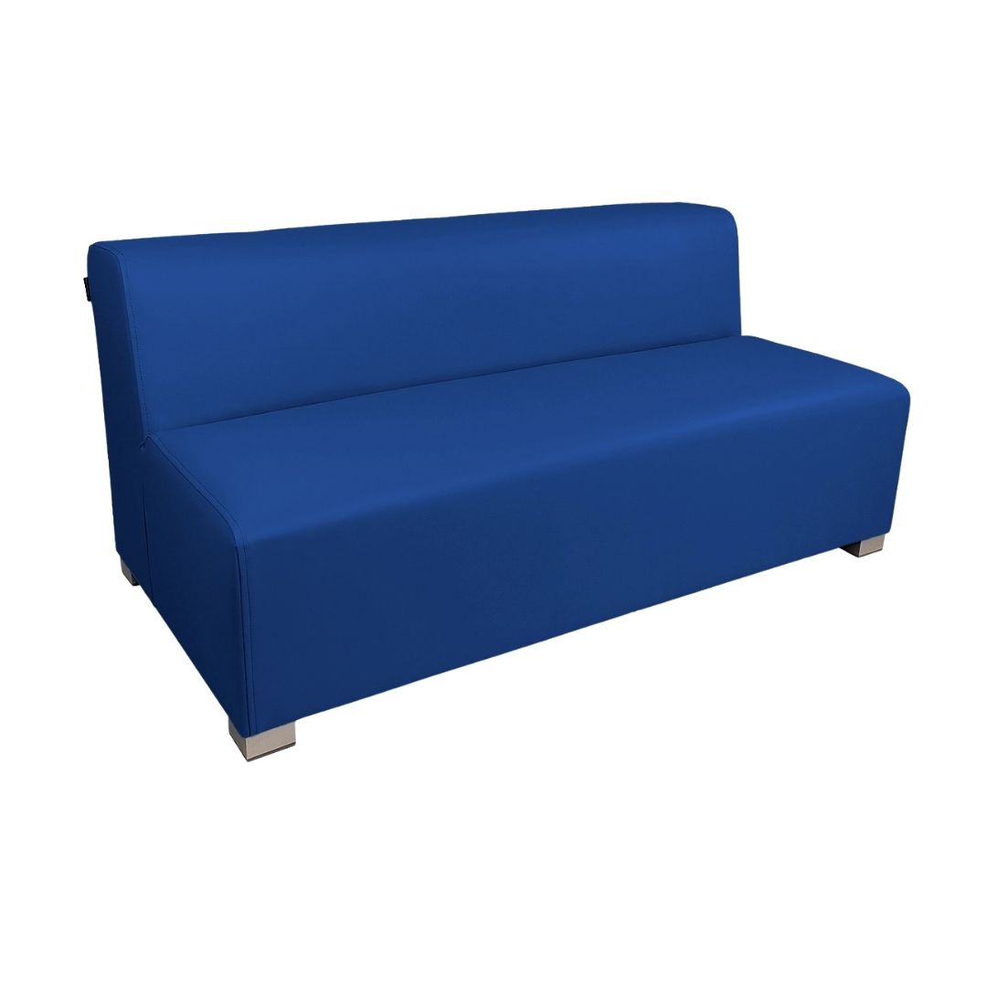 placowka-jutra-kanapa-szkolna-150-cm Kanapa szkolna do korytarzy i kącików wyciszenia FUN, 150 cm - obrazek 1