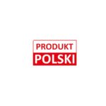 Zestaw siedzisk sof na korytarz szkolny i kącik wyciszenia FUN 1 - obrazek 6