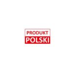 Zestaw siedzisk do kącika wyciszenia FUN 3 - obrazek 5