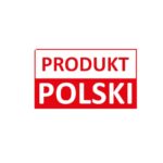 Klocki piankowe schody i zjazdy, Kwadratowe materace - obrazek 4