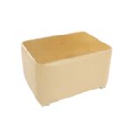 Stolik FUN z blatem - obrazek 2