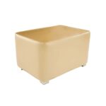 Stolik FUN z blatem - obrazek 3