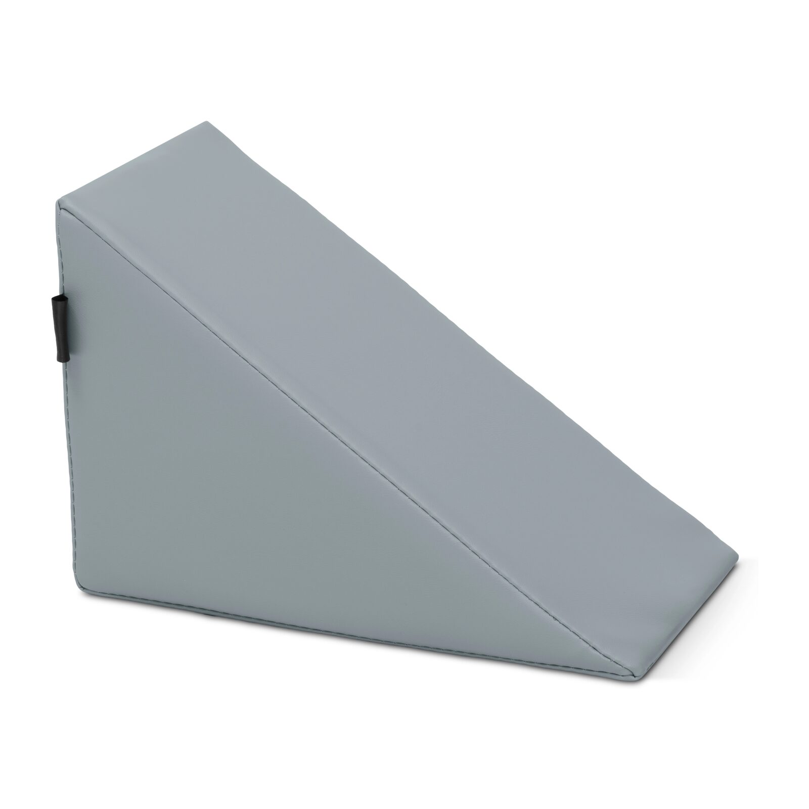 placowki-jutra-klin-rehabilitacyjny-30x15x21-cm-jasnoszary Klin rehabilitacyjny, 30 x 15 x 21 cm - obrazek 1