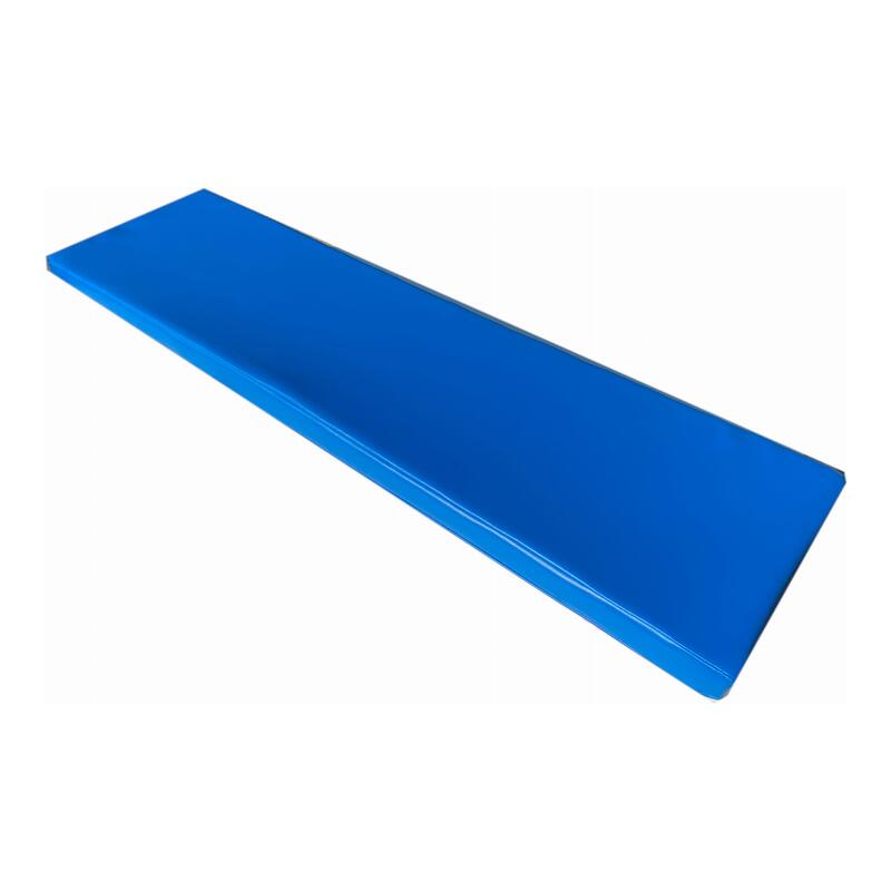 placowki-jutra-piankowy-materac-na-laweczke-dla-dzieci-120x33x5-cm-widok-2 Piankowy materac na ławeczkę dla dzieci, 120 x 33 x 5 cm - obrazek 1